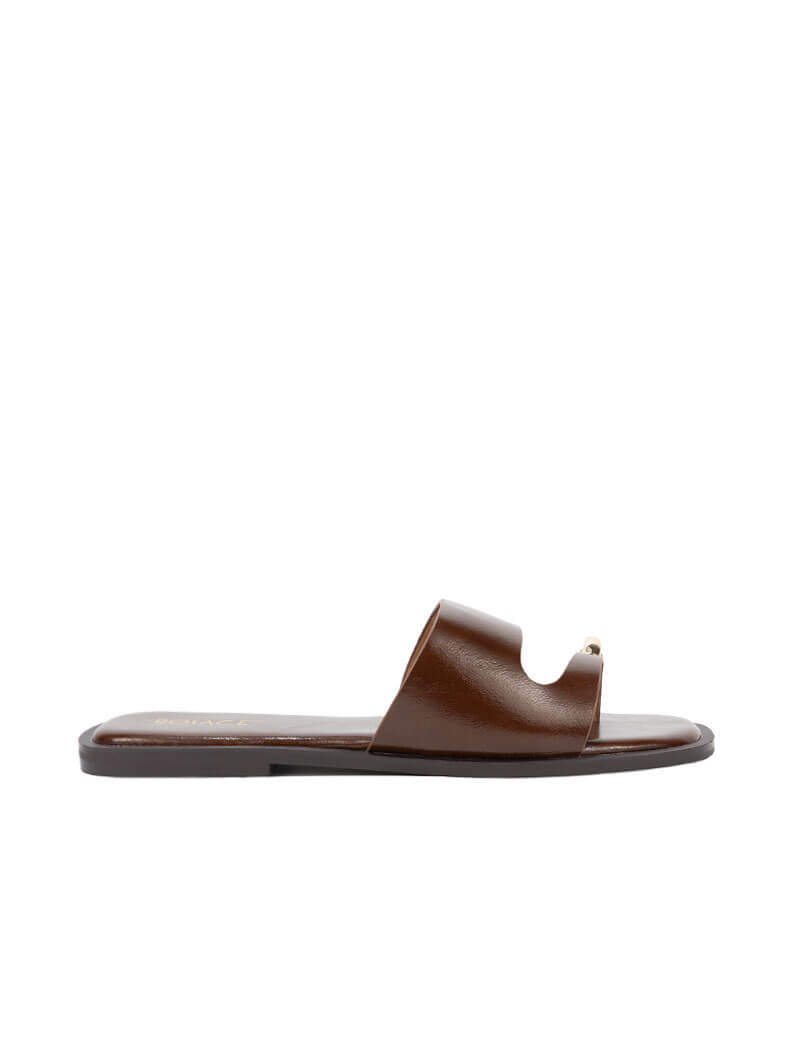 Mules Plates